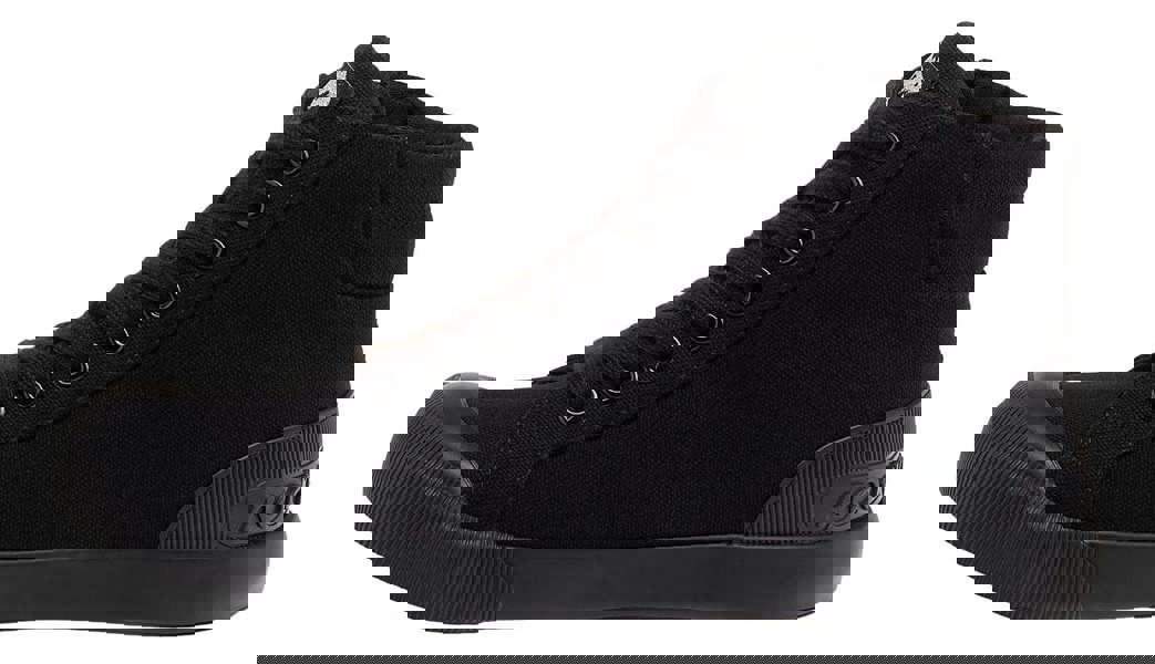 Rocket Dog Jazzin Hi Womens Casual Zip Up Ankle Boots