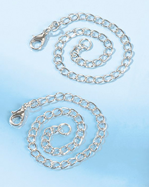 Totum Gabby's Dollhouse Charm Bracelets