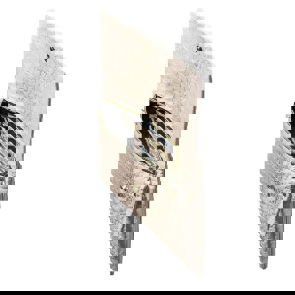 hampton_bag_Dusty-Pink