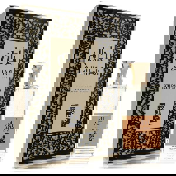 My Perfumes Ahlam Extrait de Parfum 100 ml