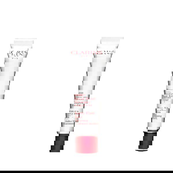 clarins Beauty Flash Balm 50 ml