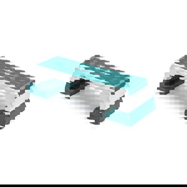 Reebok Stepper - Teal