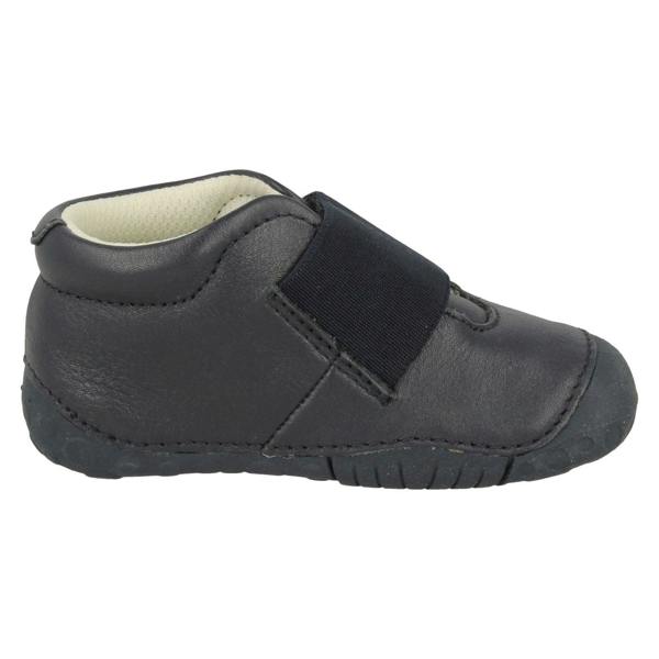 Start-rite Boys Startrite Pre-Walkers Shoes Balance