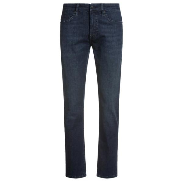Boss New Delaware Slim Fit Jeans