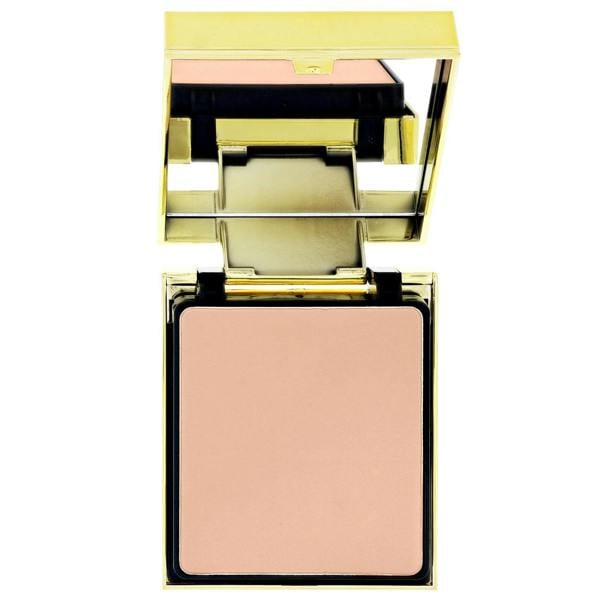 Elizabeth Arden Flawless Finish Sponge-On Cream Makeup New Packaging 54 Vanilla Shell 23g / 0.8 oz. - Extra