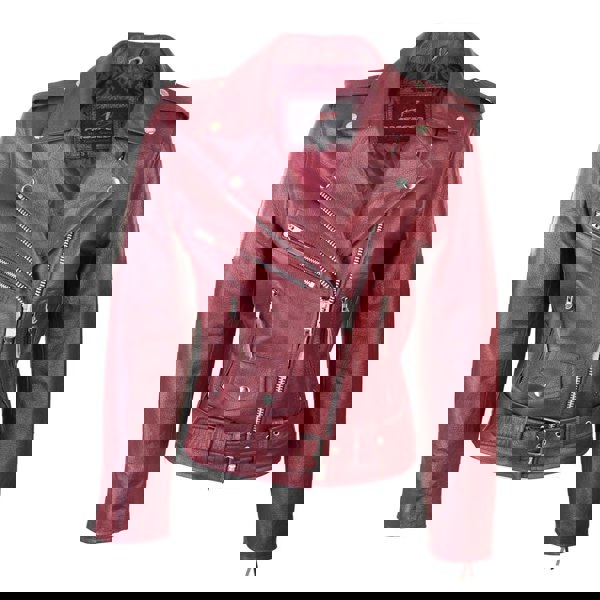 1315-single_jacket_burgundy_2XL, 1315-single_jacket_burgundy_3XL, 1315-single_jacket_burgundy_4xl, 1315-single_jacket_burgundy_5xl, 1315-single_jacket_burgundy_6xl, 1315-single_jacket_burgundy_L, 1315-single_jacket_burgundy_M, 1315-single_jacket_burgundy_S, 1315-single_jacket_burgundy_XL