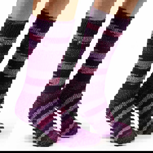 t4option1_1