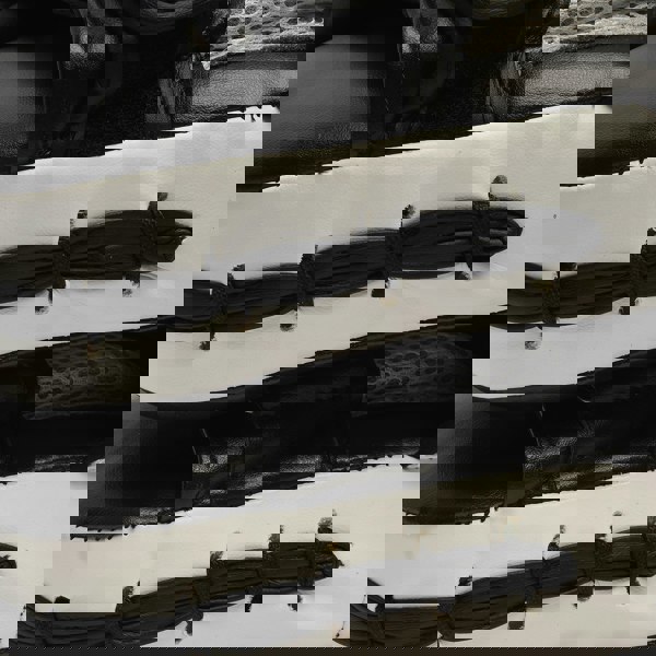 Tuf Wear Cruise Gel Curved Pads