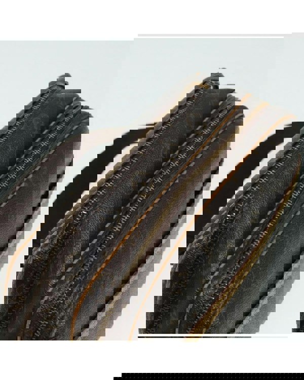 193980765.jpg