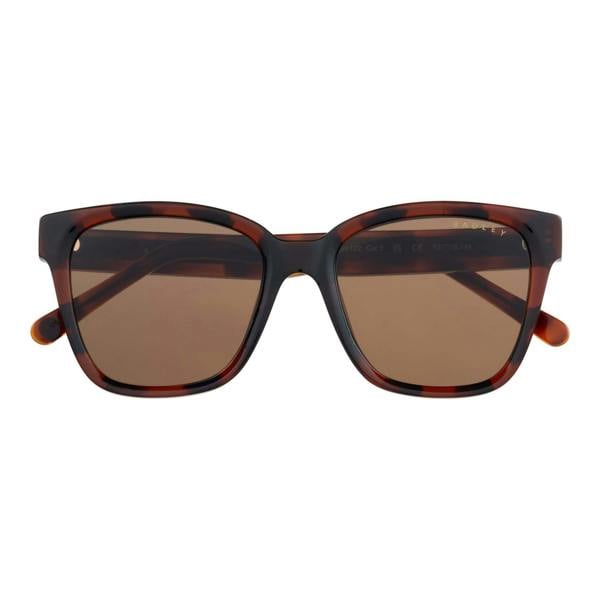Radley Sunglasses RDS-6521 102 Tortoise Brown