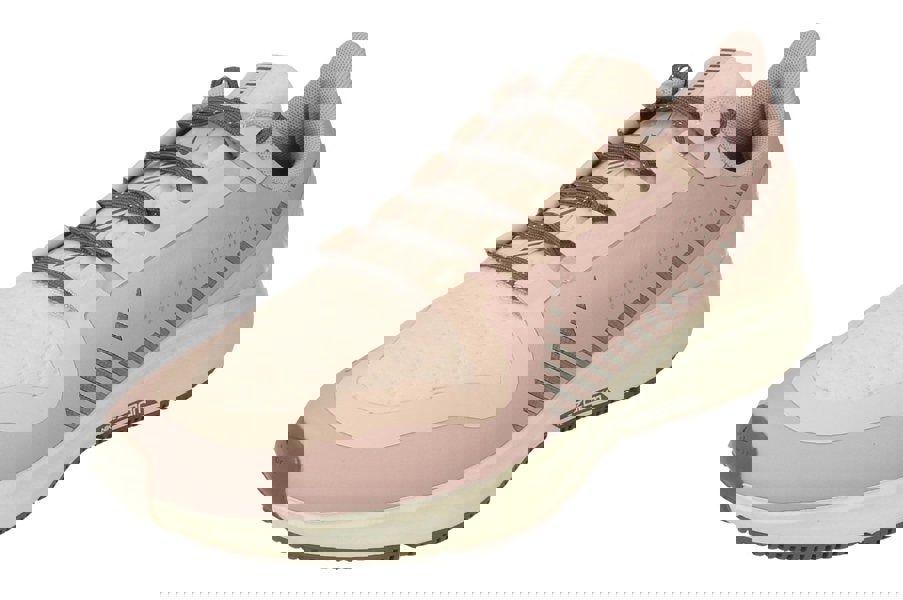 Nike Womens Air Zoom Pegasus 36 Shield Aq8006  500 - Plum Chalk Barely Rose 500 - Photo 0