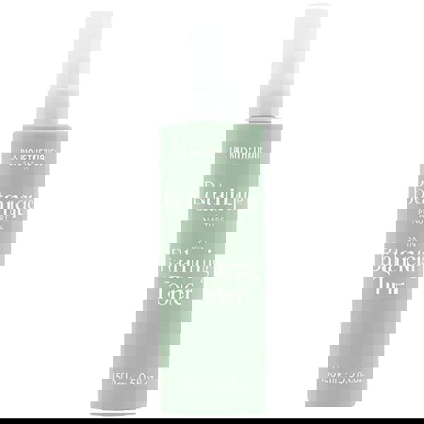 La Biosthetique Botanique Pure Nature Toner