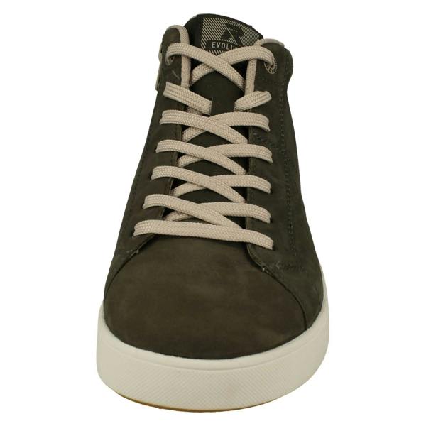Rieker Ladies Rieker Casual Ankle Boots With Nano Water Protection 41907