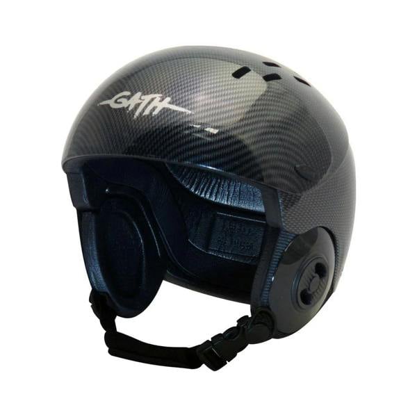 GATH GEDI Helmet Carbon