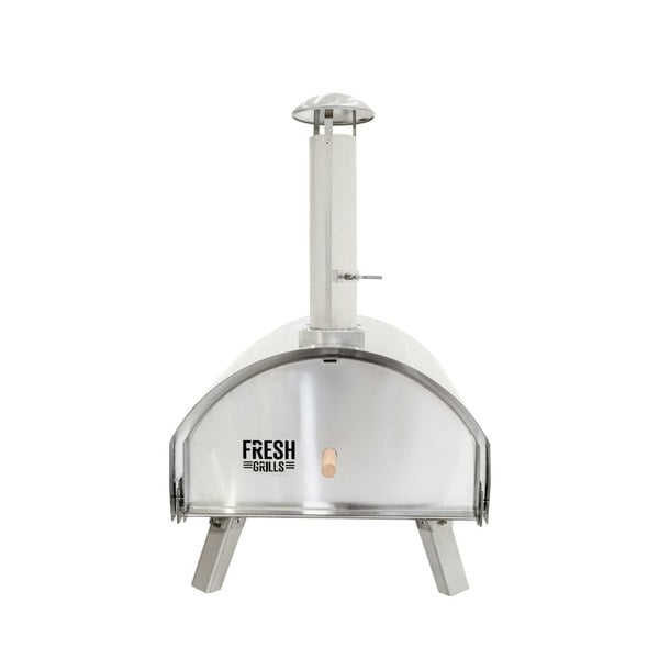 Fresh Grills Extra Large Premium Outdoor Pizza Oven