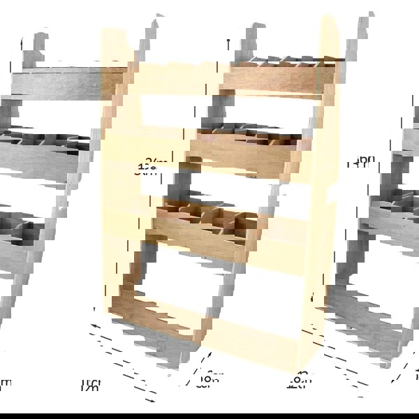 T-mech 11sqm Silver Grey Van Lining & Ford Transit Custom SWB Van Racking Unit