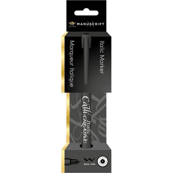 filesync::MM60081::MM60081_6.png