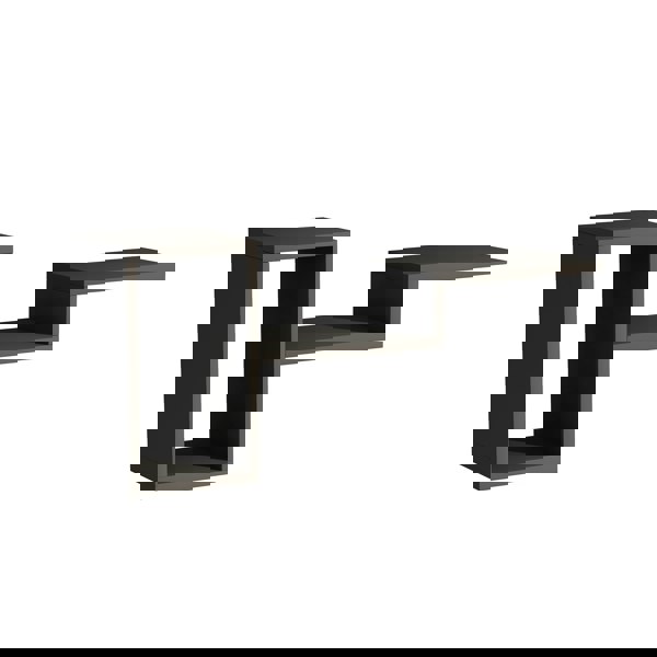 wall shelf, floating shelf, wall decor, shelf, shelving unit, wall mounted shelf