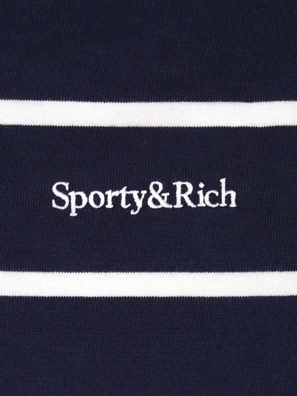 RICS6026_NAVY_5
