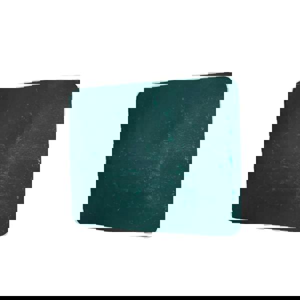 Protective Mat for wood, metal, and worktops. Cut-to-Size