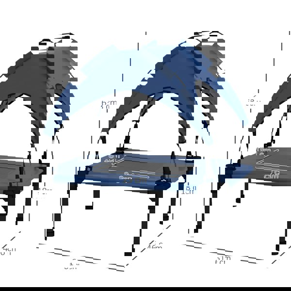 D04-272V00DB