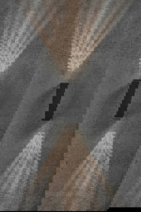 Nordlux Asbol Kubi | Wall light | Black