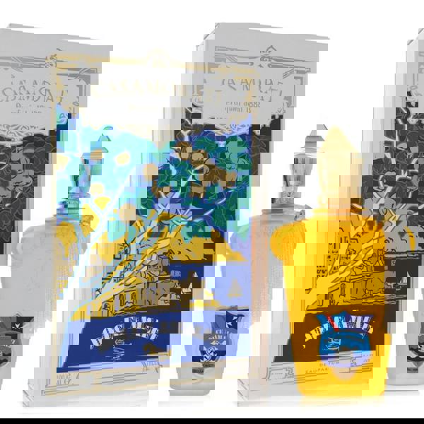 Xerjoff Dolce Amalfi Eau De Parfum 100 ml