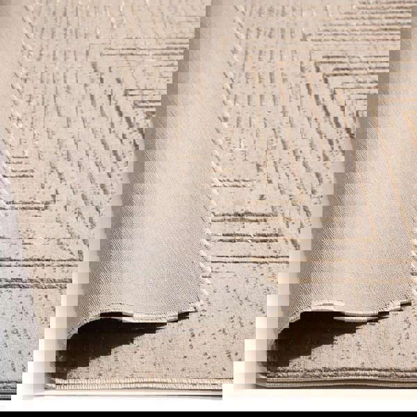 Origins Calacatta Lines