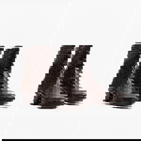 1649078769-07895600.png
