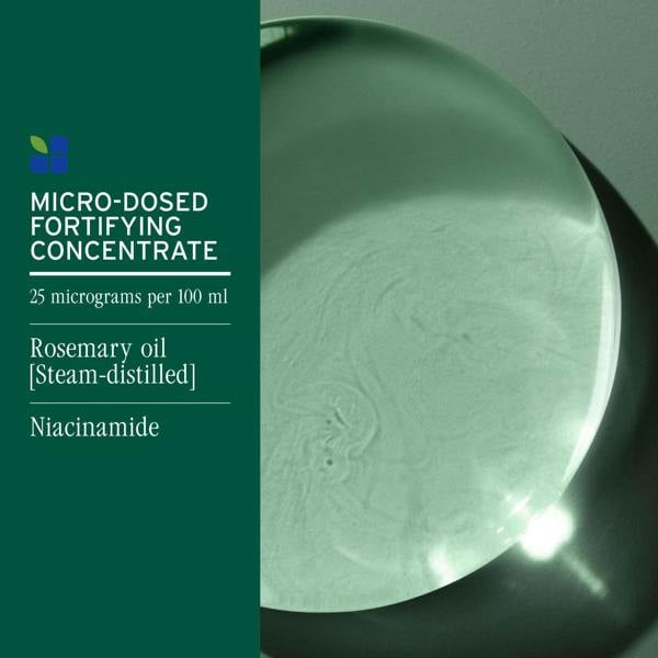 Biolage Full Rescue Densifying Leave-In Spray 250ml - Additional 5