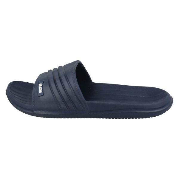 Reflex Mens Reflex Mule Sandals