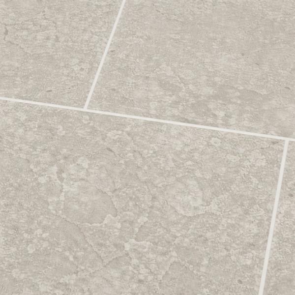 Britwall Brick Light Grey Matt PVC Shower Panel – Light Grey