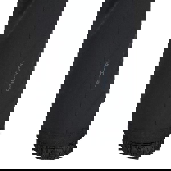 Mountain Warehouse Mens Orbit II 4 Way Stretch Ski Trousers - Carbon - 