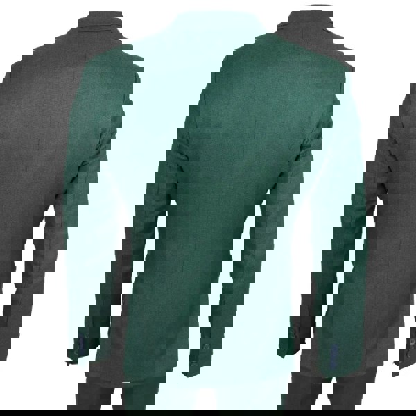 34" Jacket 28" Trousers, 36" Jacket 30" Trousers, 38" Jacket 32" Trousers, 40" Jacket 34" Trousers, 42" Jacket 36" Trousers, 44" Jacket 38" Trousers, 46" Jacket 40" Trousers, 48" Jacket 42" Trousers, 50" Jacket 40" Trousers, 50" Jacket 42" Trousers, 50" Jacket 44" Trousers, 52" Jacket 42" Trousers, 52" Jacket 44" Trousers, 52" Jacket 46" Trousers, 54" Jacket 44" Trousers, 54" Jacket 46" Trousers