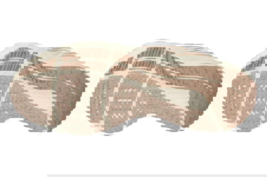 Nike Womens Air Zoom Pegasus 39 Dh4072  601 - Pink Oxford Summit White 601 - Photo 4