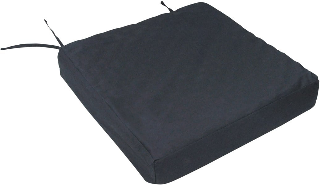 Aidapt Pressure Relief Orthopaedic Cushion