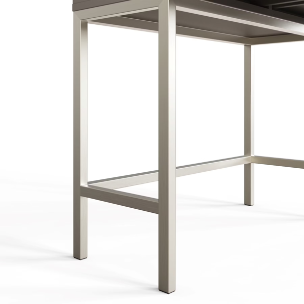 Frank Olsen Furniture Frank Olsen Iona Console Table