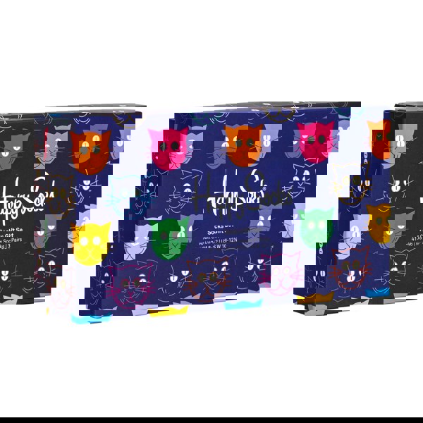 t4option1_0