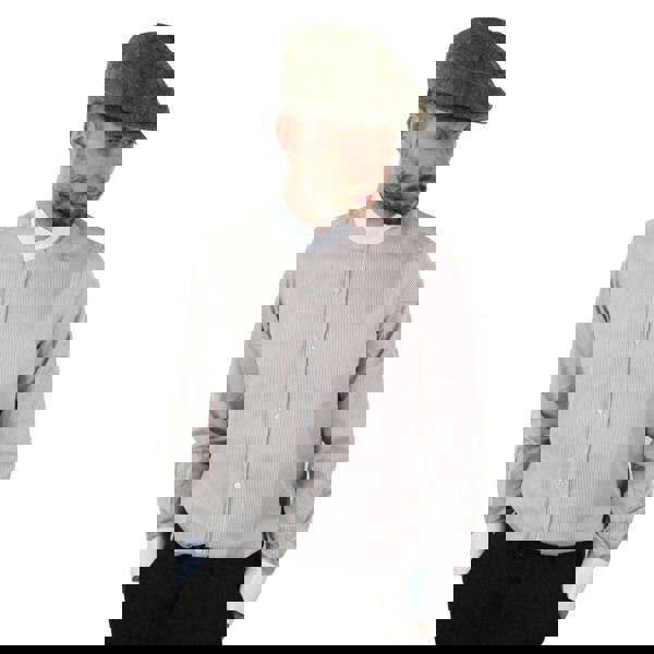 pb_shirt_Coffee_3XL, pb_shirt_Coffee_L, pb_shirt_Coffee_M, pb_shirt_Coffee_S, pb_shirt_Coffee_XL, pb_shirt_Coffee_XXL