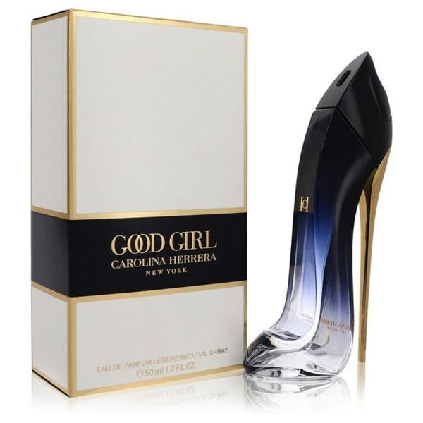 Carolina Herrera Good Girl Eau de Parfum 50 ml