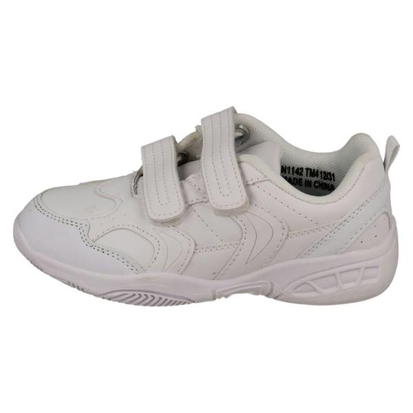 Spot On Boys Spot On Casual Trainers  N1142