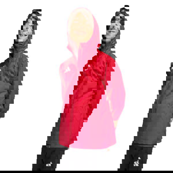 a119c18b43730156a378df928382e1b9