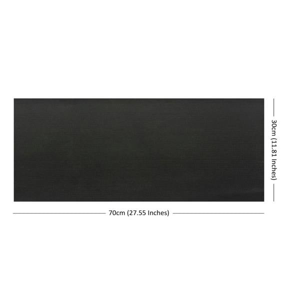 Nicoman Welding Blanket Fireproof Mat