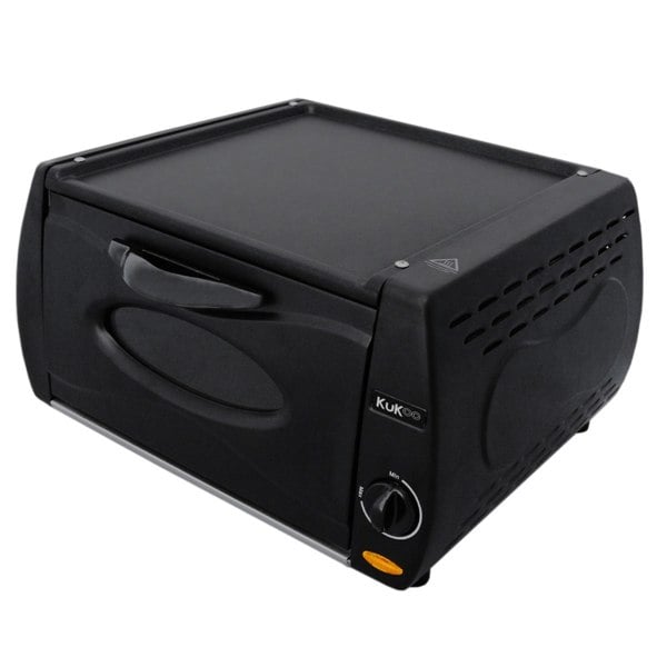 Monstershop Mini Tandoor Oven