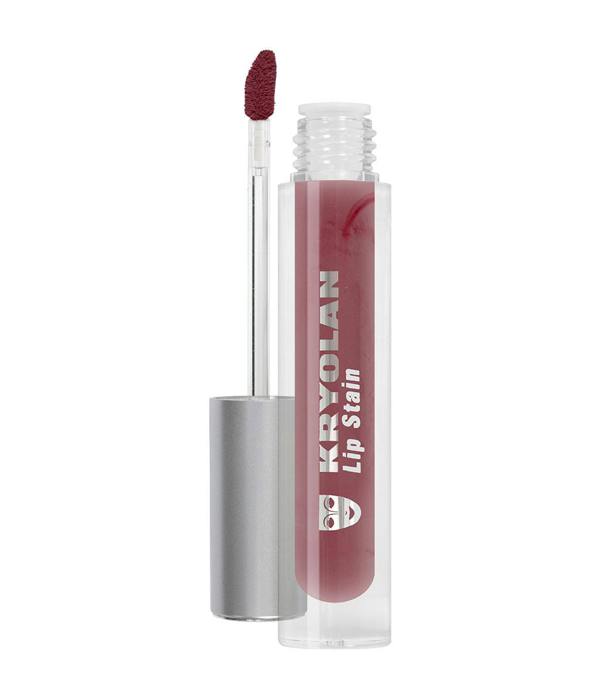 Kryolan Lip Stain
