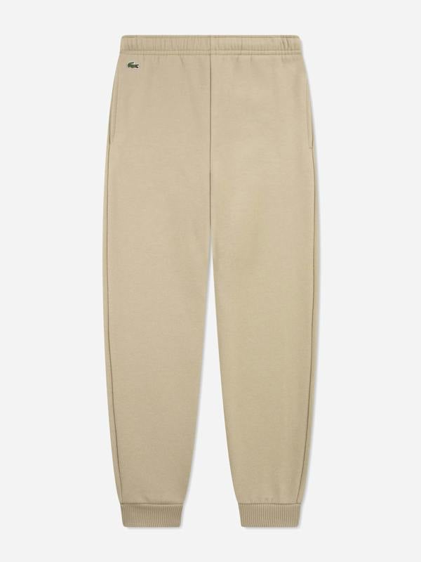 LACA5017_BEIGE_1