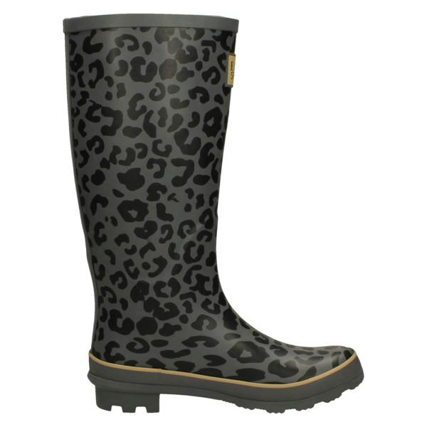 Elle Sport Ladies Elle Sport Wellington Boots X1274