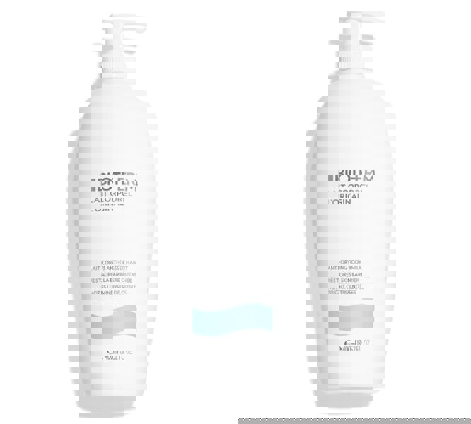 Biotherm Lait Corporel Anti-Drying Body Milk 400ml
