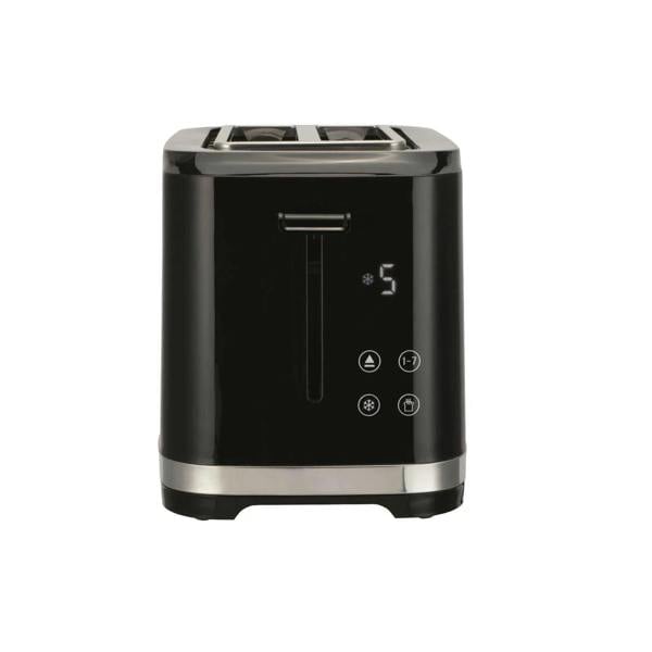 Hamilton Beach FlexiControl 2 Slice Digital Control Toaster