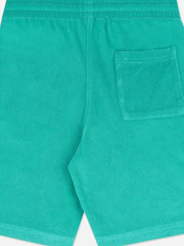 RICS6012_GREEN_5